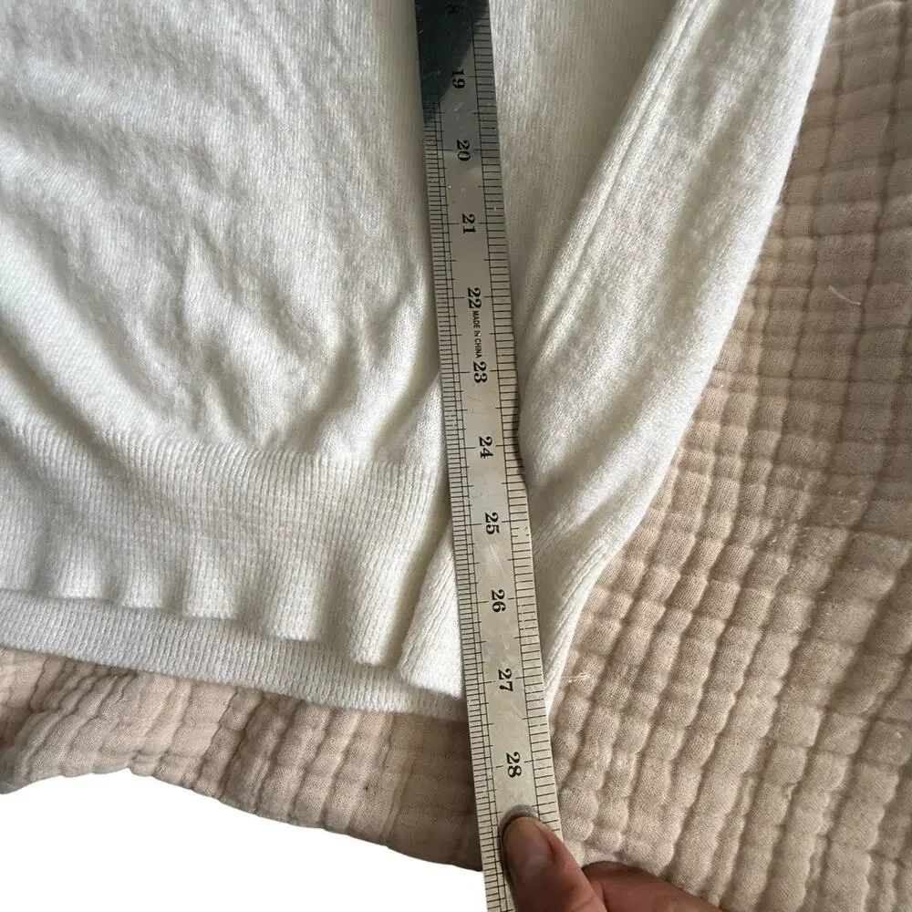 Dior vintage christian